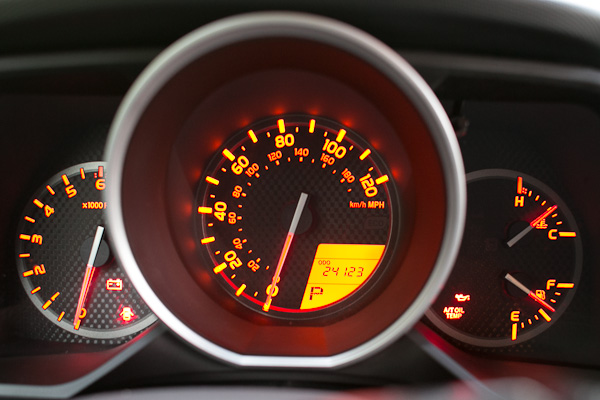 2010 Toyota 4Runner