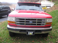 F-350 F-350