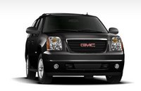 Yukon Yukon