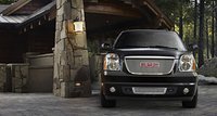 Yukon Denali Yukon Denali