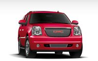 Yukon Denali Yukon Denali