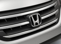 CR-V CR-V