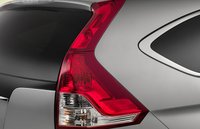 CR-V CR-V