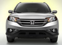 CR-V CR-V