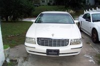 DeVille DeVille