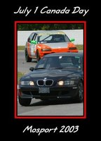 2000 BMW Z3 - Pictures - CarGurus