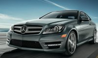 C-Class C-Class