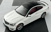 C-Class C-Class