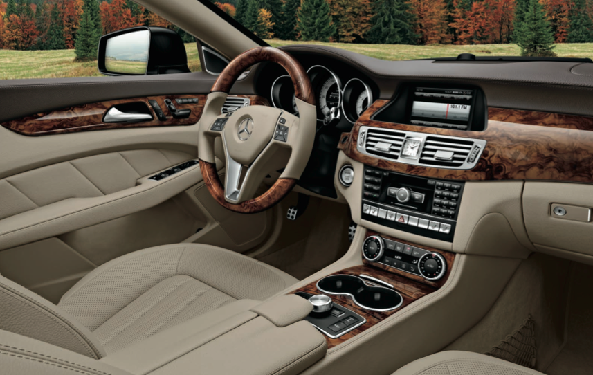 2013_mercedes-benz_cls-class-pic-6023588850253259306.png