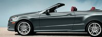 E-Class E-Class