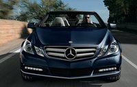 E-Class E-Class