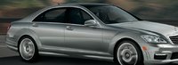 S-Class S-Class