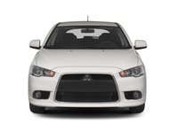 Lancer Sportback Lancer Sportback