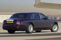 Phantom Phantom