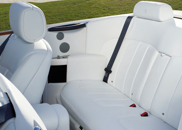2013 Rolls Royce Phantom Drophead Coupe Pictures Cargurus