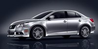 Kizashi Kizashi