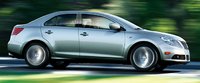 Kizashi Kizashi