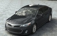 Avalon Avalon