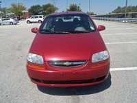 2005 Chevrolet Astro Picture Gallery 2005 Chevrolet Astro Picture Gallery
