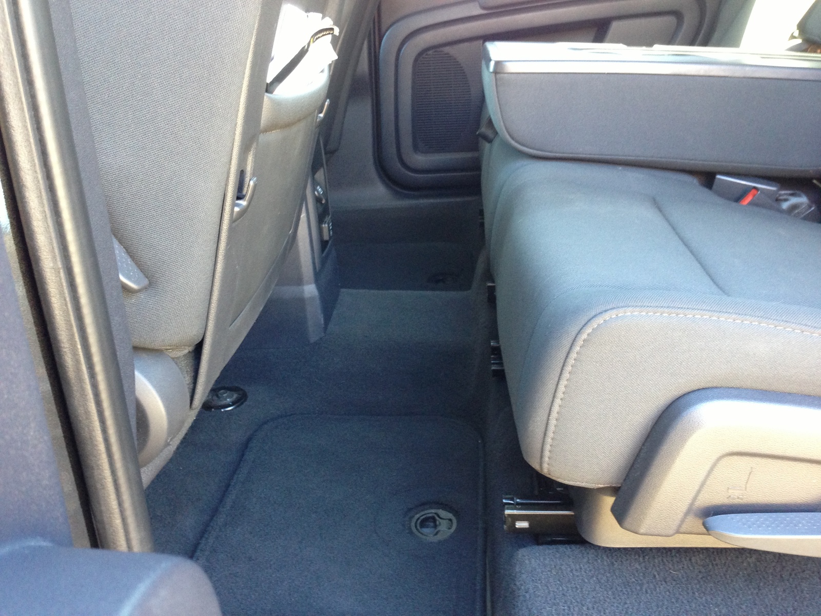 2010 Dodge Journey