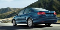 Jetta Jetta