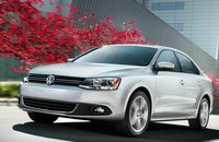 Jetta Jetta