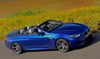 M6 M6