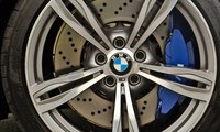 M6 M6