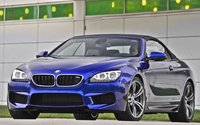 M6 M6