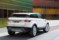 Range Rover Range Rover