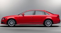 A4 A4