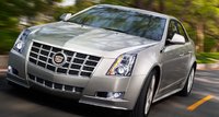 CTS CTS