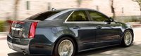 CTS CTS