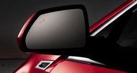 CTS Coupe CTS Coupe