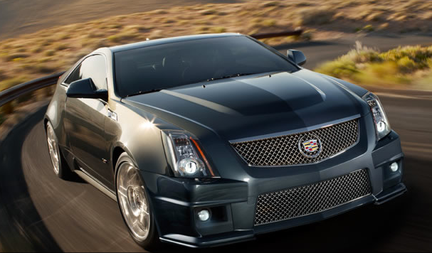http://static.cargurus.com/images/site/2012/10/31/23/03/2013_cadillac_cts-v_coupe-pic-1630470290683714189.png