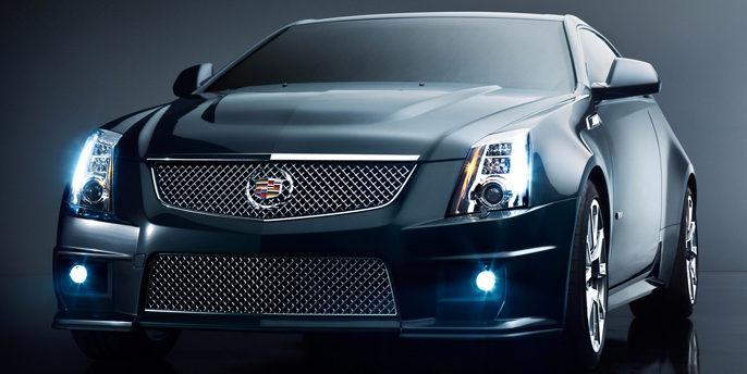 [Image: 2013_cadillac_cts-v_coupe-pic-8309437130955334478.png]