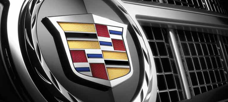 Escalade Escalade