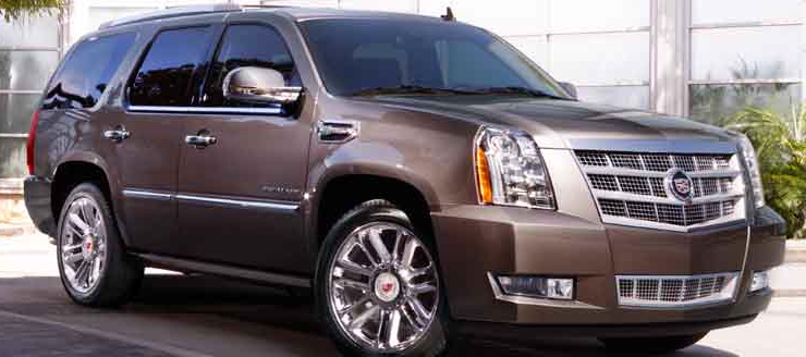 Gmc dealers wilmington delaware