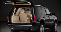 Escalade Escalade
