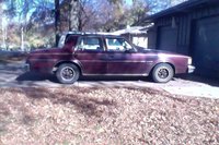Cutlass Supreme Cutlass Supreme