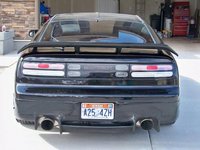 300ZX 300ZX