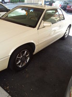 Eldorado Eldorado