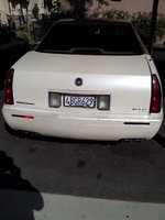 Eldorado Eldorado