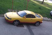 Celica Celica