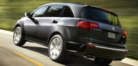MDX MDX