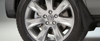 MDX MDX