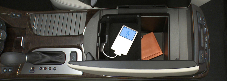 2013 Acura Mdx Pictures Cargurus