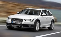 A4 A4