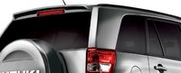 Grand Vitara Grand Vitara