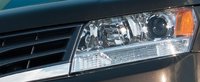 Grand Vitara Grand Vitara